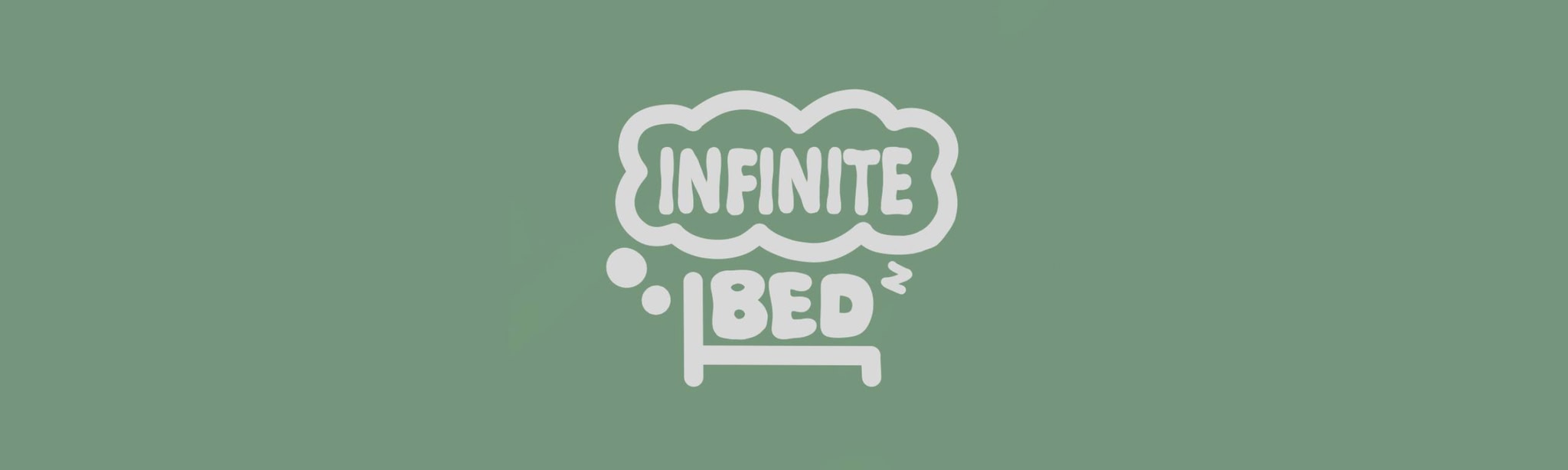 Infinite Bedz