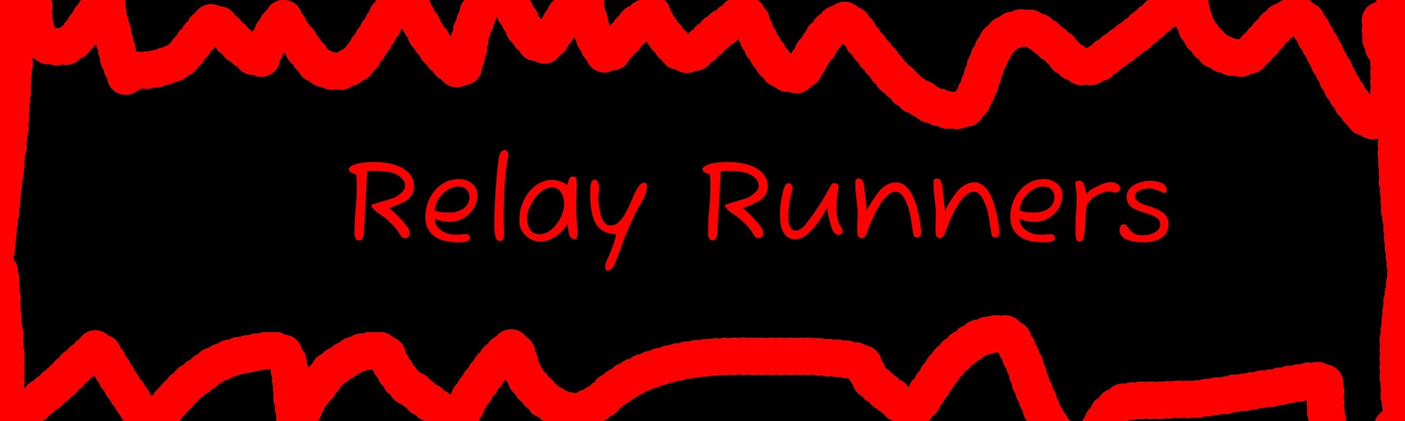 Relay Runners
