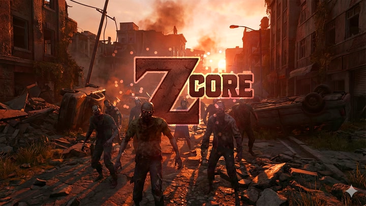 Z CORE