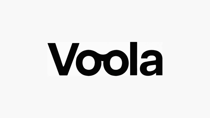 Voola
