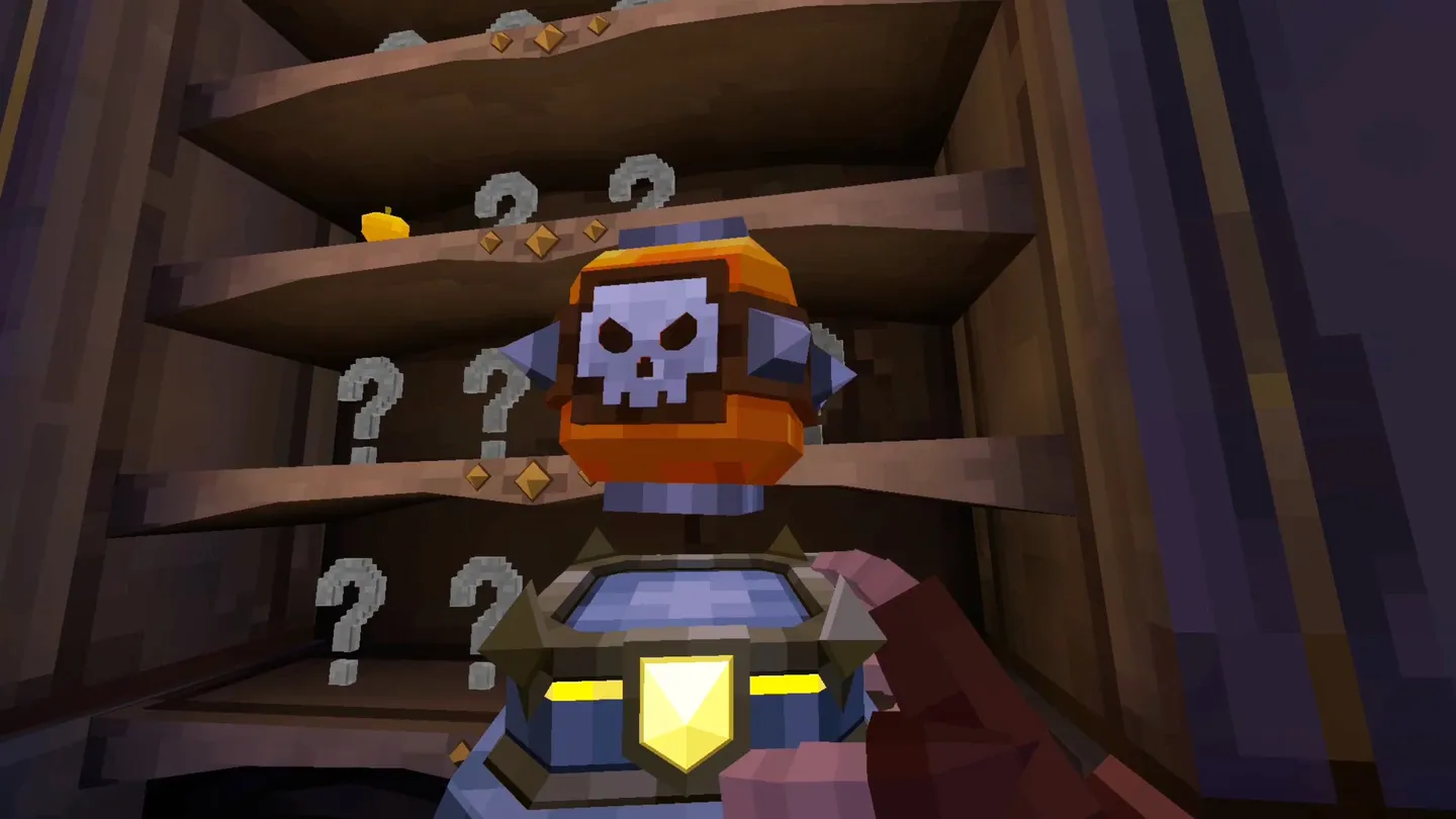 Captura de pantalla