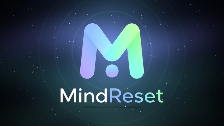 Mind Reset VR