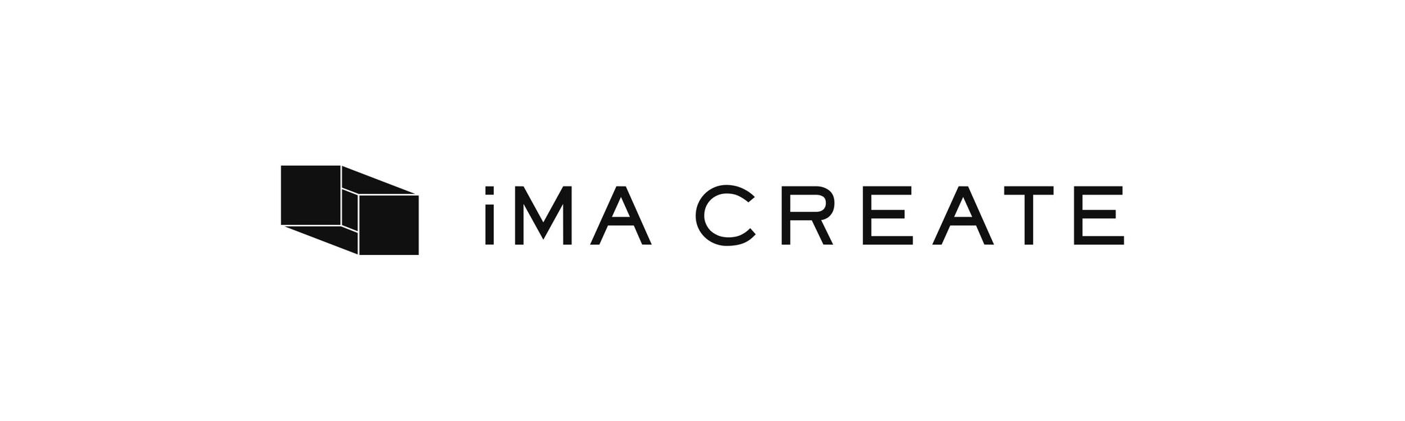 ima-create