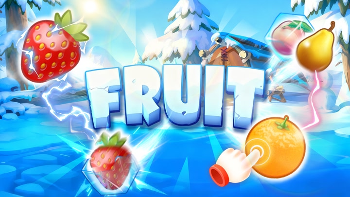MR.Fruit.Link