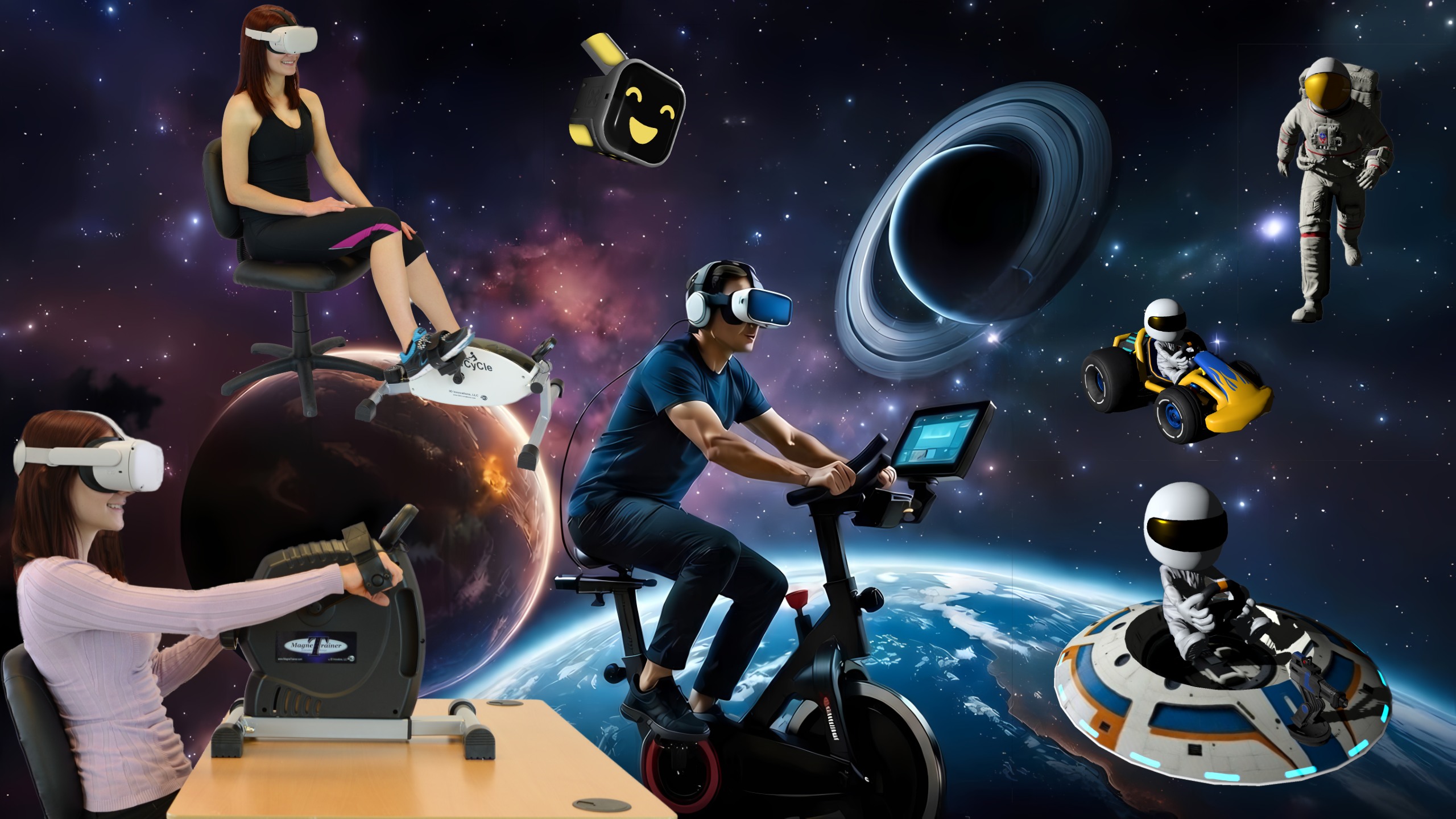 {"height":1440,"type":"image","width":2560}