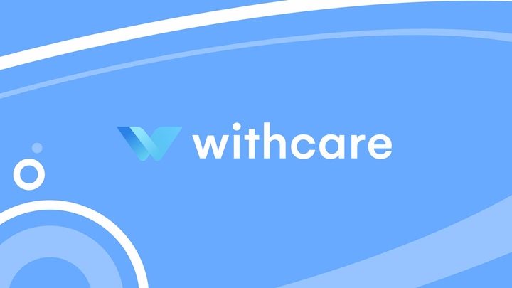 Withcare