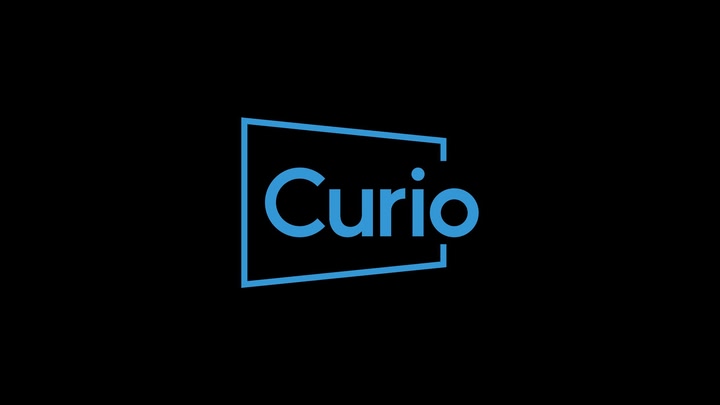 Curio