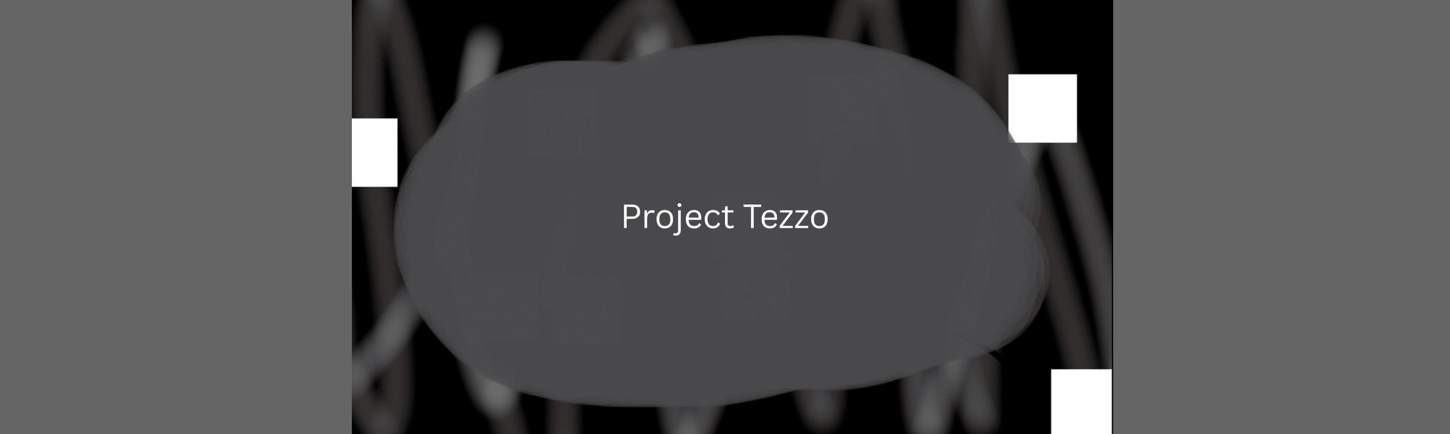 Project Tezzo