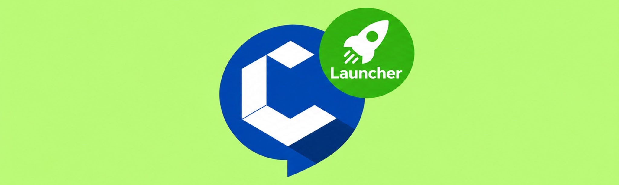 ClassLink Launcher