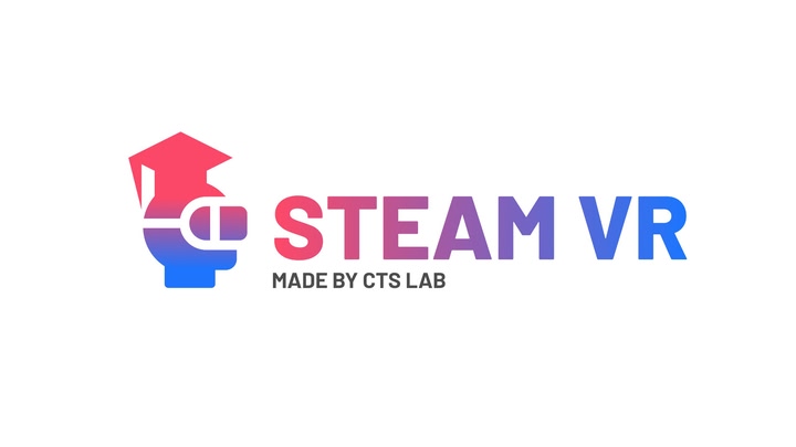 STEAM VR