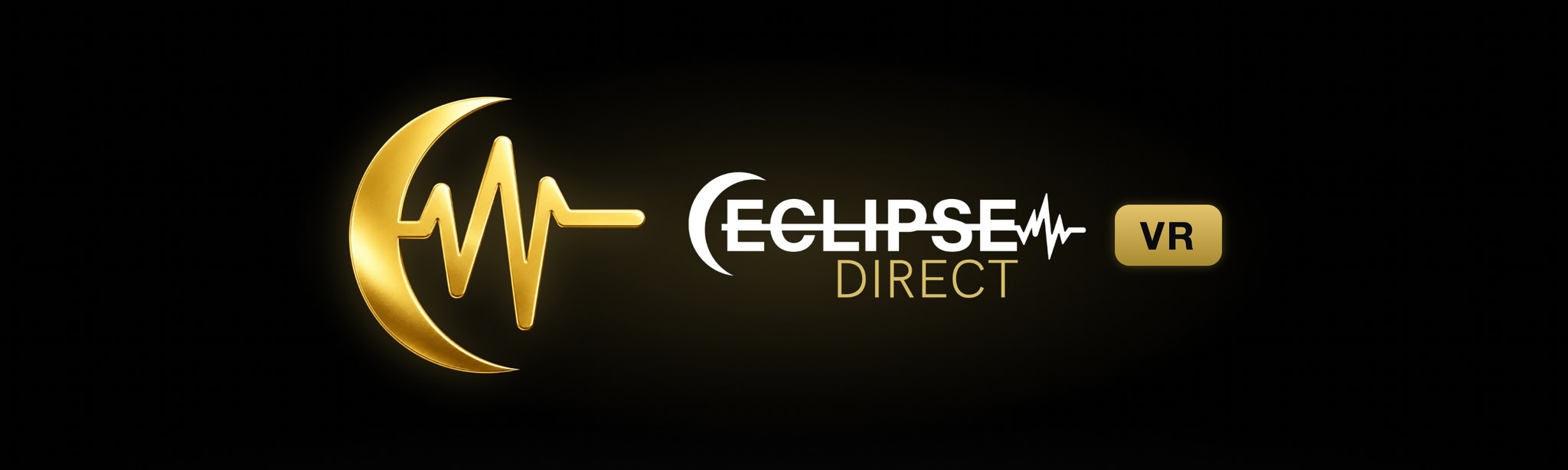Eclipse Direct VR