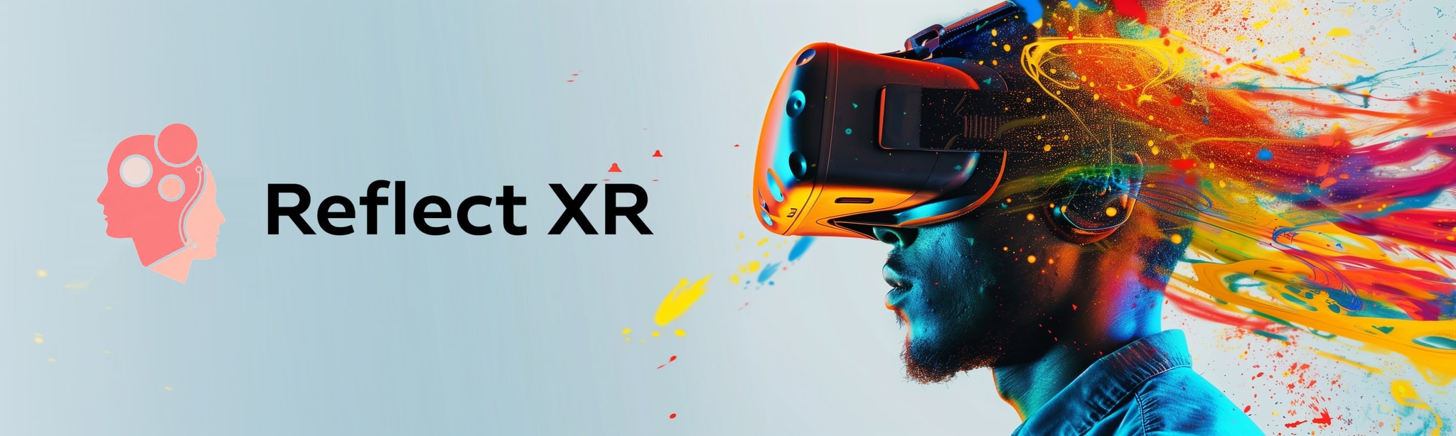 Reflect XR