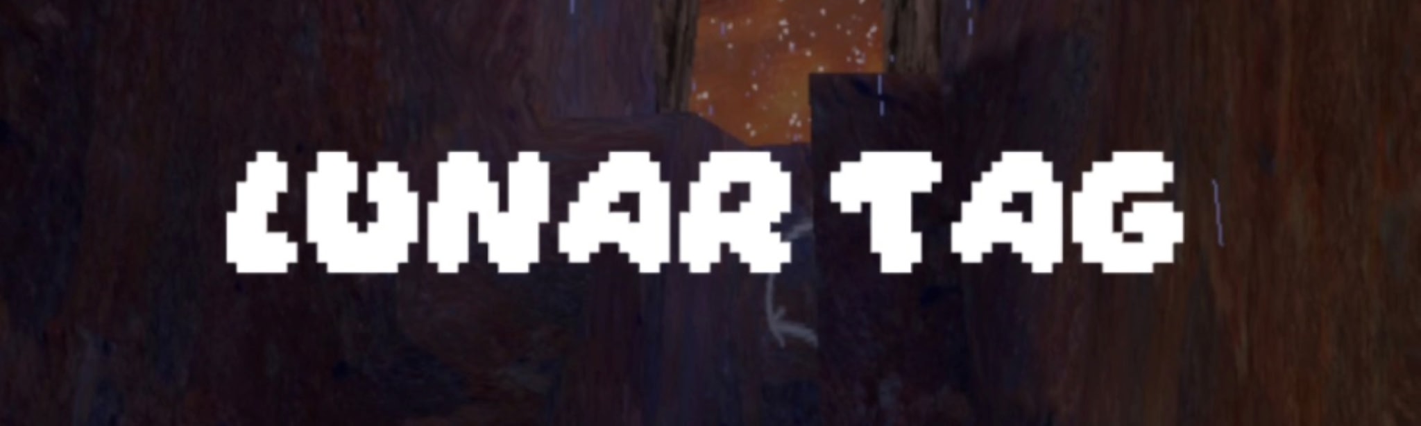 Lunar Tag