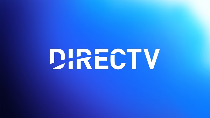DIRECTV: Live TV & Streaming