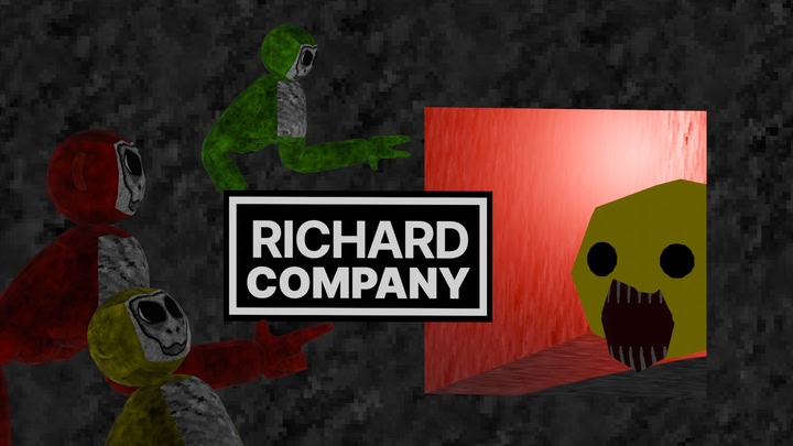RichardCompany