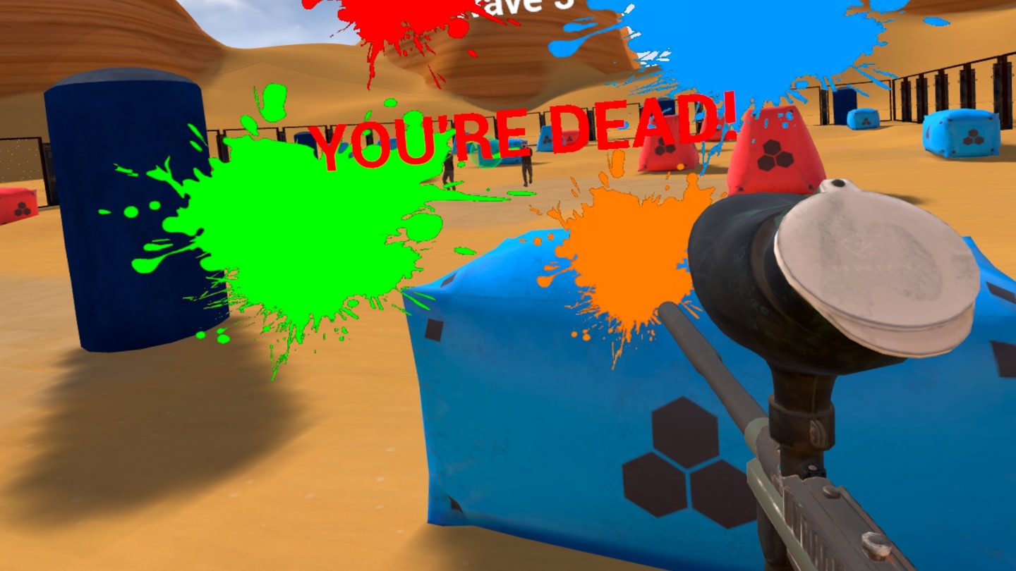 Screenshot 2