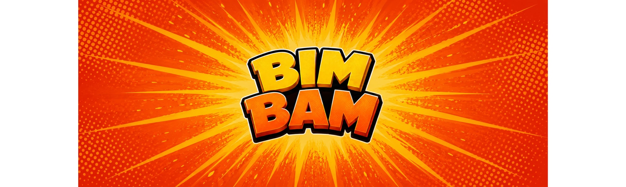 Bim Bam
