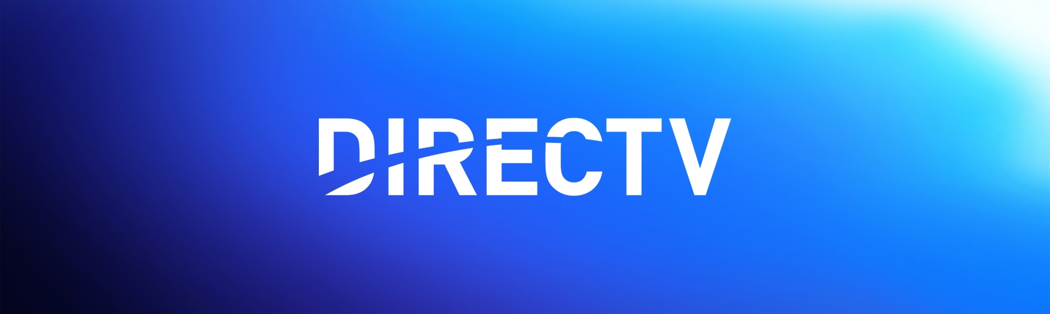DIRECTV: Live TV & Streaming