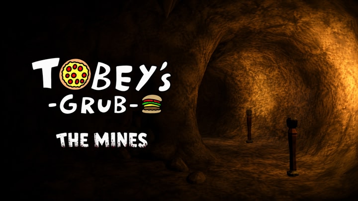 Tobey’s Grub
