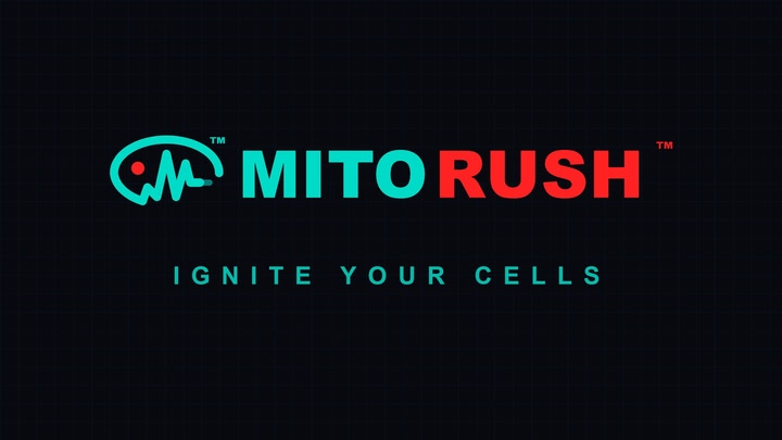 MitoRush