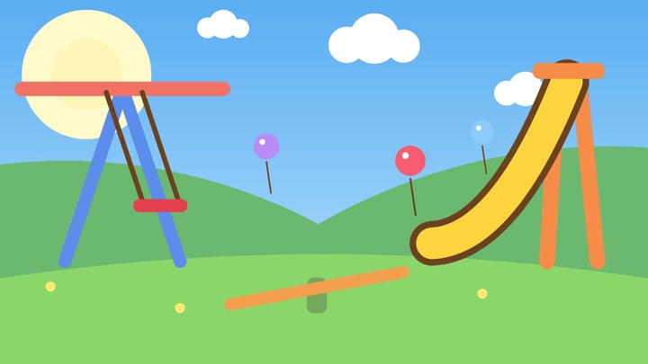 Wobblewood Park Free Demo