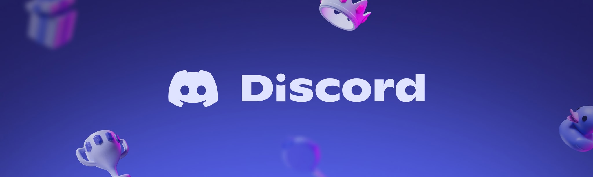 Discord - Talk, Play, Hang Out