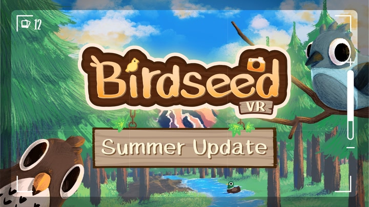 Birdseed