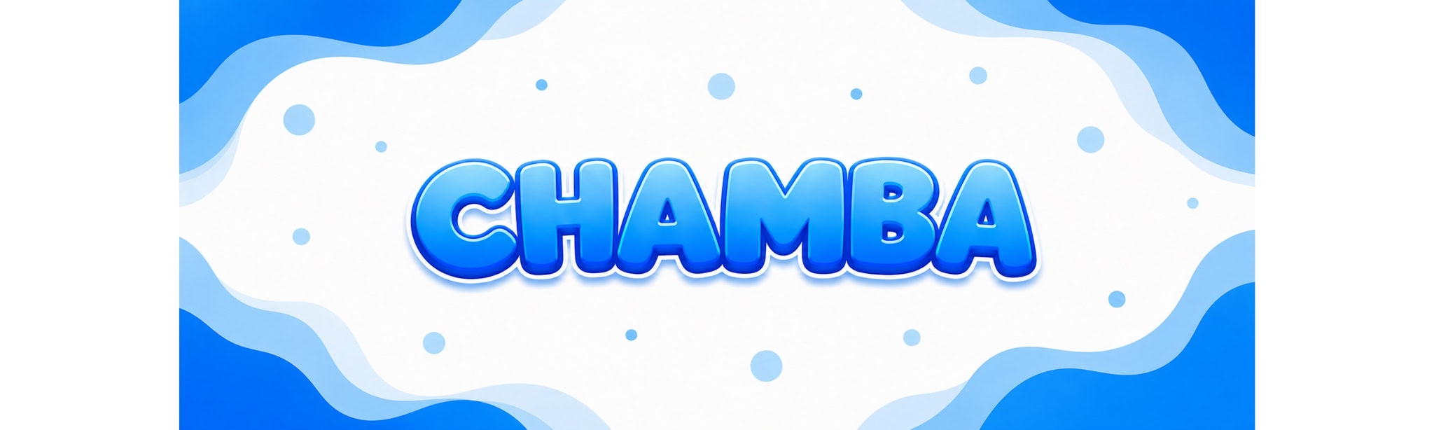 Chamba