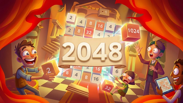 2048