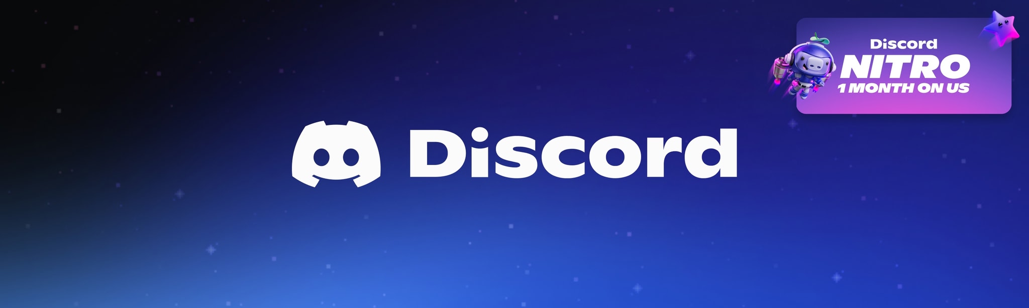 Discord