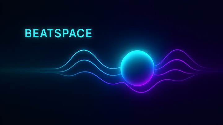 BeatSpace