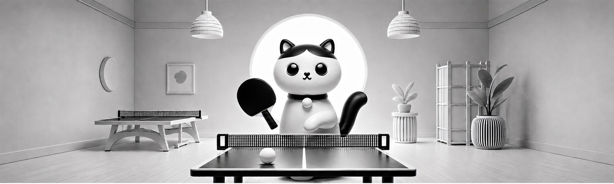 EasyPong