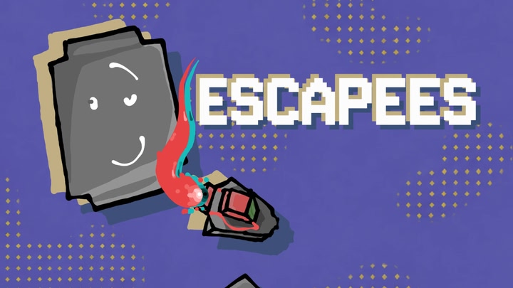Escapees