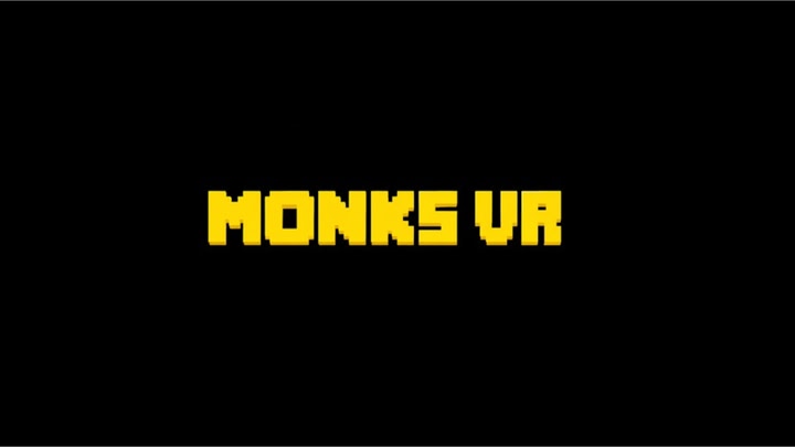 MonksVR