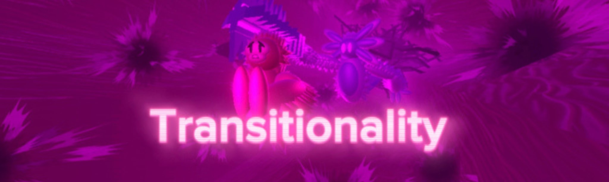 Transitionality