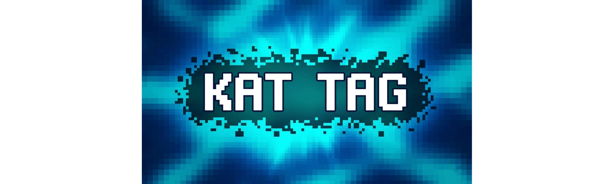 Kat Tag