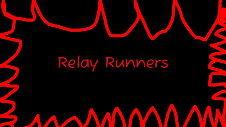 Relay Runners