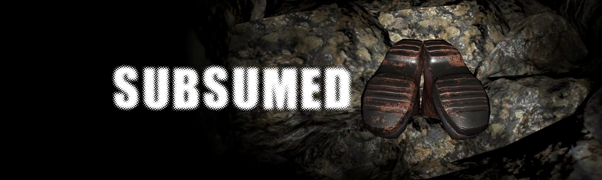 SUBSUMED