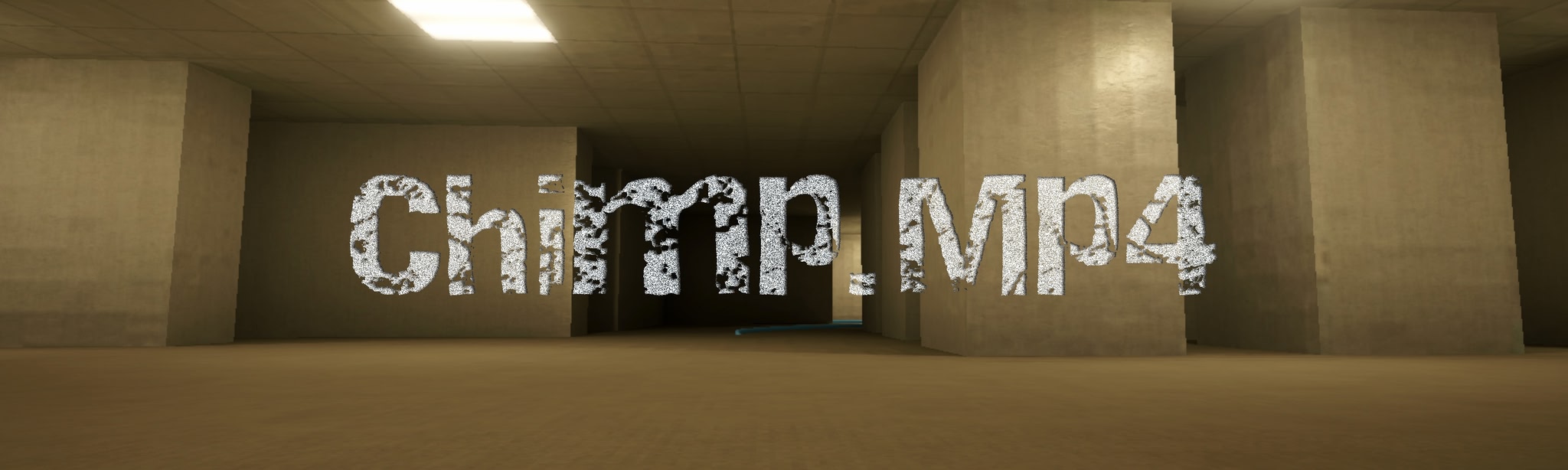 Chimp.Mp4