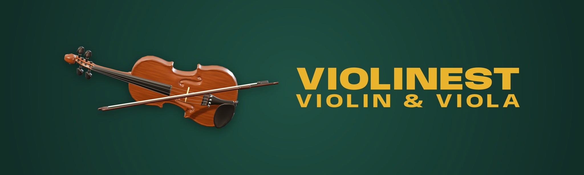 Violinest