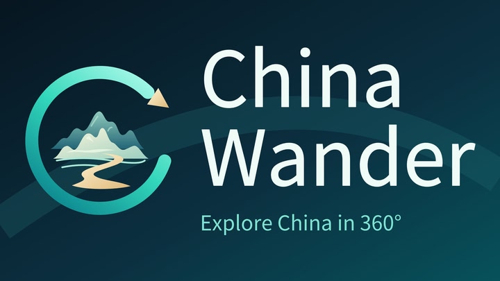 ChinaWander