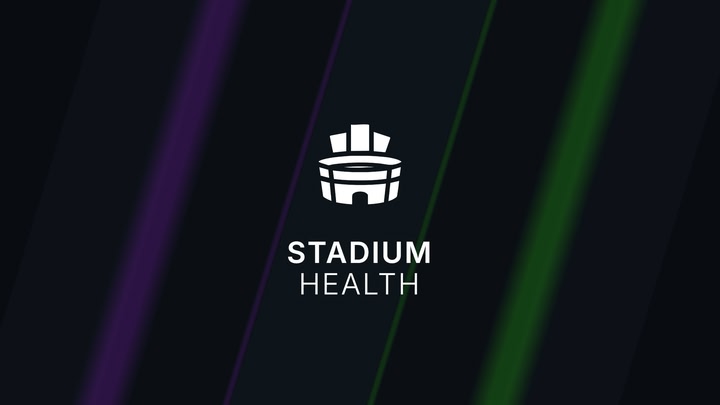 Stadium Health