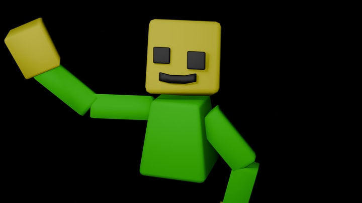 gamepis