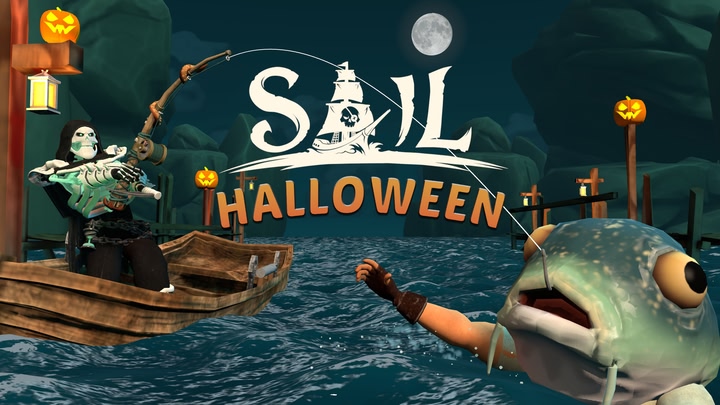 Sail