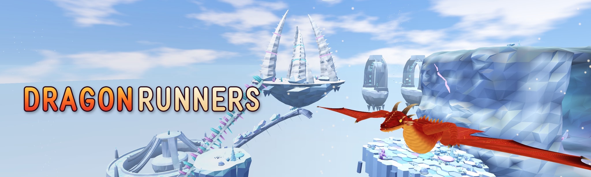 DragonRunners