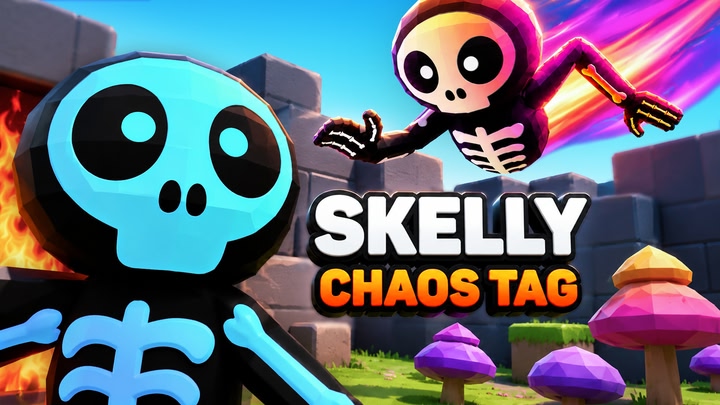 Skelly