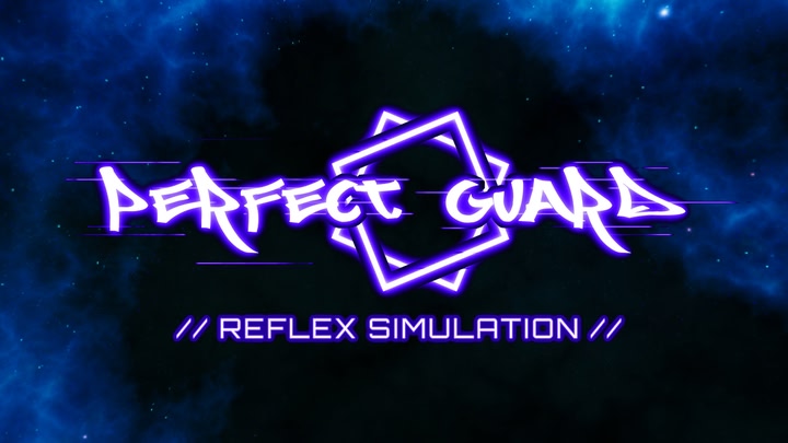 Perfect Guard
