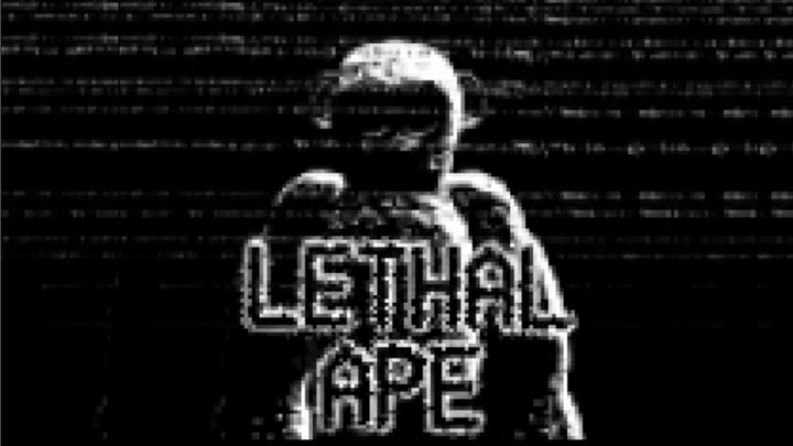 Lethal Ape Legacy