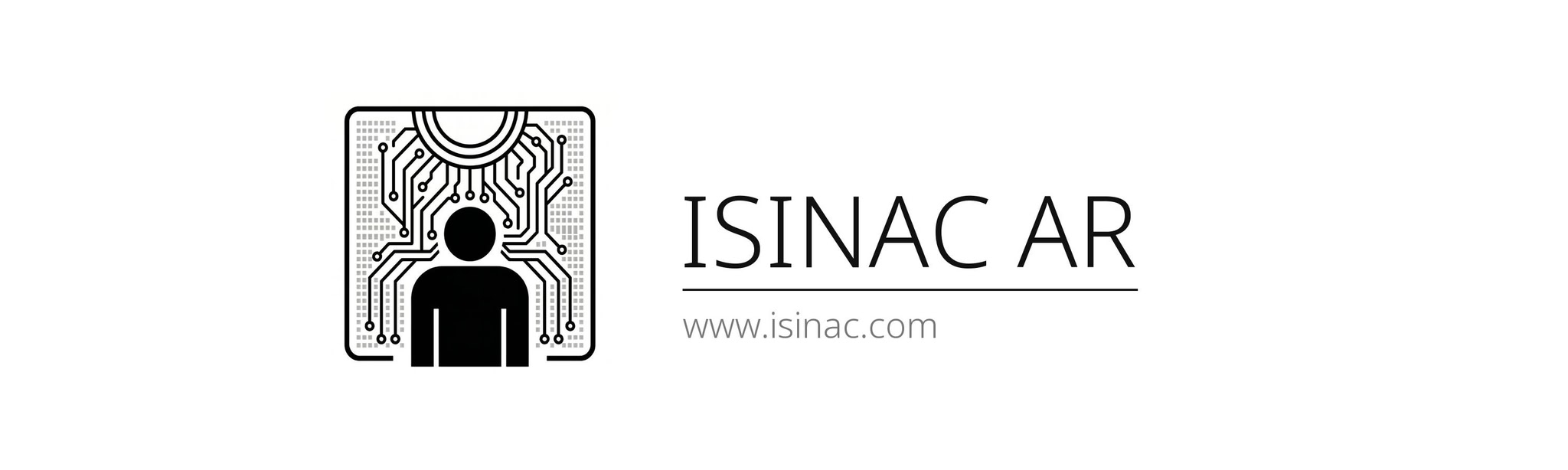ISINAC AR