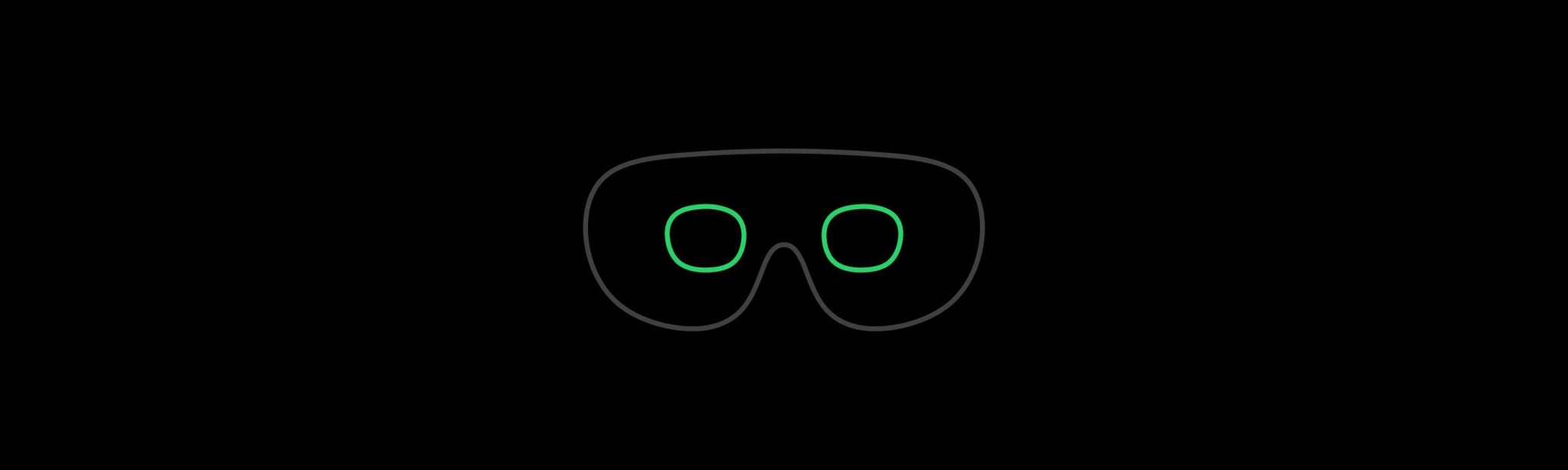 HorizonOS Prescription Lens